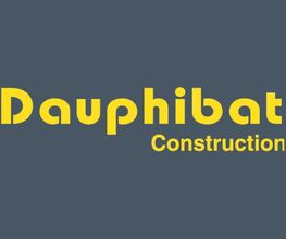 Dauphibat Construction image 1