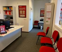 Beverungen Büro