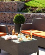 Hostellerie Des Châteaux image 11
