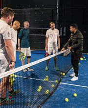 Mallorca Padel Camp Bild 12