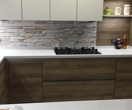Marmor Italstone Bild 8