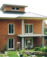 Hertzschuch Bau GmbH Radebeul Bild 1