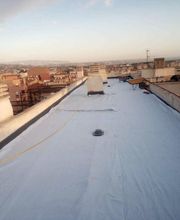 Aislamientos Guadix imagen 18