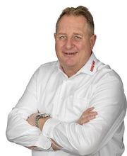 ARMSTARK Whirlpools, Swim Spas, Saunen & Infrarotkabinen Bild 5