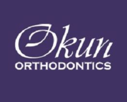 Okun Orthodontics
