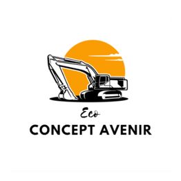 Eco Concept Avenir