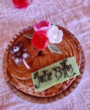 Nature et Spa image 10