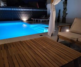 K&H GmbH Poolbau Bild 1