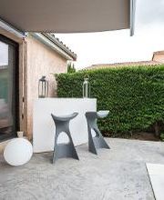 Desjoyaux Piscines image 8