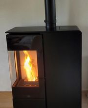 Innover SARL image 16