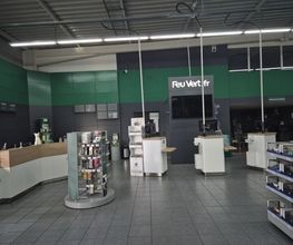 Feu Vert image 3
