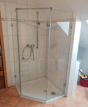 Glaserei Jenuwein Bild 3