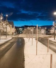 Gemeinde Widnau Bild 5