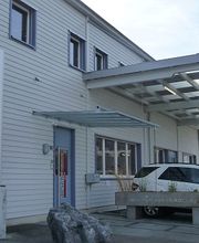 aeschimann elektro ag Bild 2