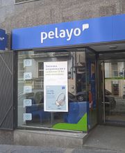 Oficina Seguros Pelayo imagen 1