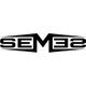 Semes Automobile AG