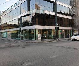 Pizzium - Gallarate immagine 4