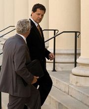 Beaudry Pages Francine image 1