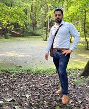 Armandesign.ch Bild 10