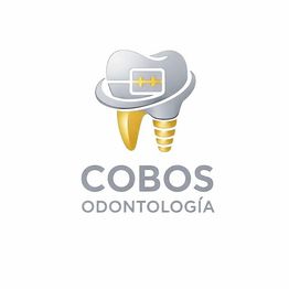 logo.jpeg