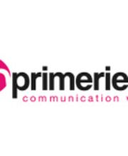 Imprimerie Riol image 2