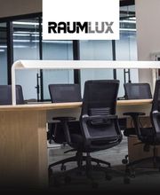 RAUMLUX GmbH Bild 3
