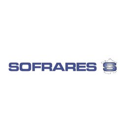 Sofrares