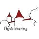 Physio Berching