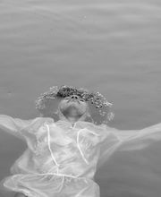 Body and Soul Stories Bild 4