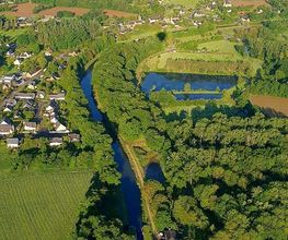 Montgolfière Expérience image 14