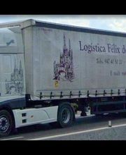 Félix de Miguel e Hijos S.L. imagen 19