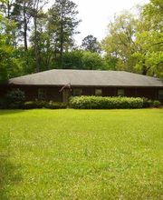 Mid-Miami Roofing, Inc. image 2