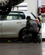 Rodi Motor Services imagen 2