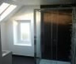 CT Peintre image 5