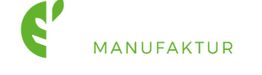 Greenmanufaktur