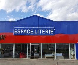 Espace Literie image 2