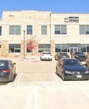 Bayview Med Spa image 1