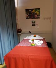 Saisunee Thai Massage Bild 4