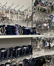EQUIVA Lüneburg Bild 3