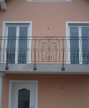 Libricht Andrej Bild 1