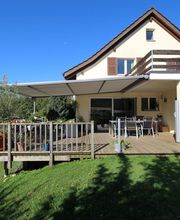 Frund Didier Sàrl Bild 9