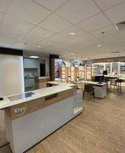 Opticien Krys image 8