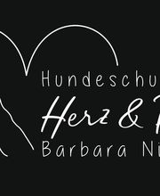 Hundeschule mit Herz und Pfote Bild 2