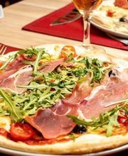 Restaurant San Marco image 8