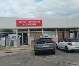 Espace Carrelages image 1