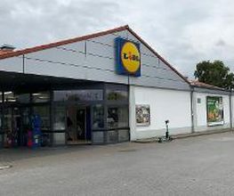 Lidl Bild 1