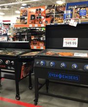 Tractor Supply Co. image 6