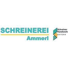 Schreinerei Ammerl