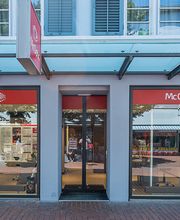 Optiker McOptic - Brugg Bild 1