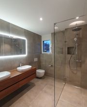 Fugenflex GmbH Bild 12